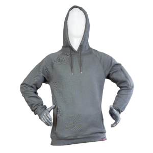 Sjeffers Hoodie Verschiedene Farben – Bild 17