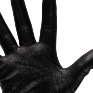 Sjeffers Arbeitshandschuhe Nitril - 12 Paar – Bild 8