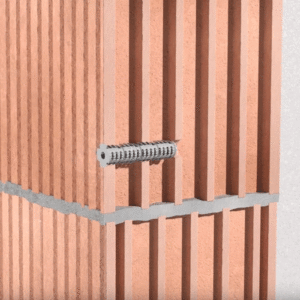 Bossong GCC Kunststoffhülse / Siebhülse – Bild 3