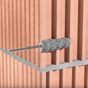 Bossong GCC Kunststoffhülse / Siebhülse – Bild 4