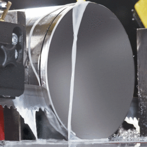 Lenox Classic PRO Bandsäge 54 x 1,60 mm Schnitt 3/4 Verschiedene Längen ES – Bild 3