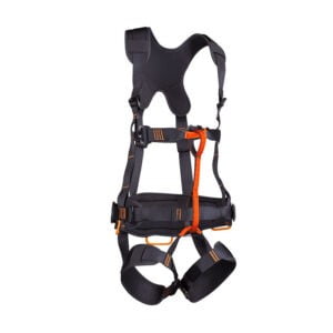 Climax Teide Gurtzeug Climax Teide Gurtzeug