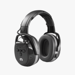Hellberg X-STREAM Bluetooth-Gehörschützer