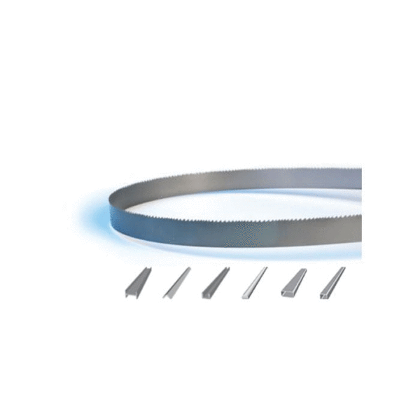 Lenox Classic Vario-Zahn 34 x 1.07 mm Schnitt 8/12