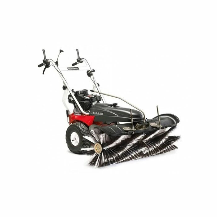 Tielbürger TK38 PRO