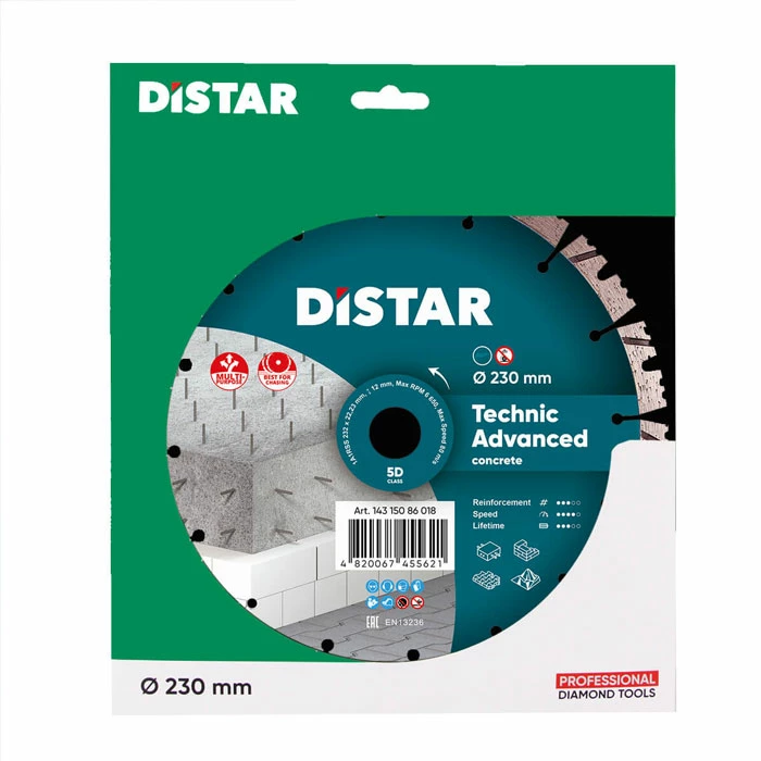 DiStar-Diamantschijf-Technic-Advanced-22.23mm-4