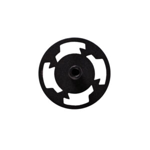 Di-Star Zentrator - Verschiedene Längen