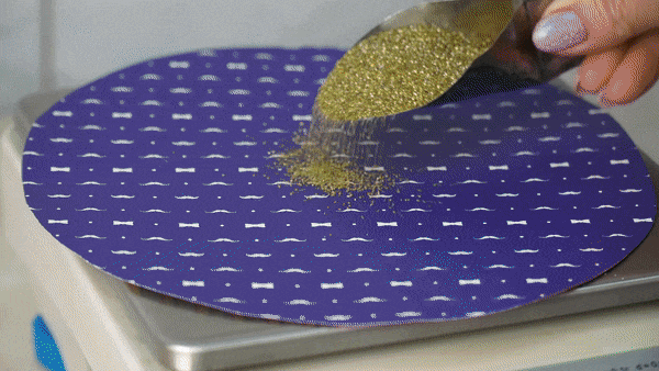 DiStar 1A1RSS Diamanttrennscheibe Dry XXL 230mm 22.23mm - Höchste Segmente im Markt GIF1