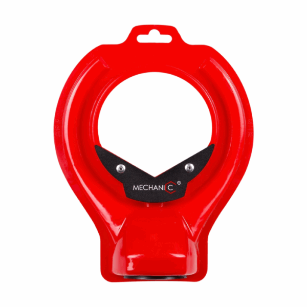 DiStar DrillDuster 82 3.0 Entstauber - bis Kernbohrerdurchmesser 82 mm DiStar DrillDuster 82 3.0 Entstauber - bis Kernbohrerdurchmesser 82 mm