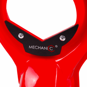 DiStar DrillDuster 82 3.0 Staubabsaugung - bis Kernbohrerdurchmesser 82 mm – Bild 7