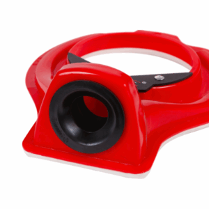 DiStar DrillDuster 82 3.0 Staubabsaugung - bis Kernbohrerdurchmesser 82 mm – Bild 8