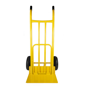 Miral SCT1275 Transportwagen – bis zu 200 Kg – Bild 7