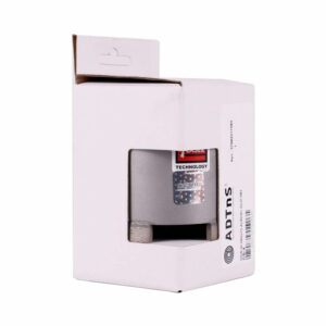 DiStar DDS-W CS-X Trockenkastenbohrer mit Mikroperkussion 68/72/82 mm M16