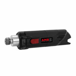 AMB 1400 FME-P Fräsmotor - 1400W (für ER16 Präzisionsspannzangen)