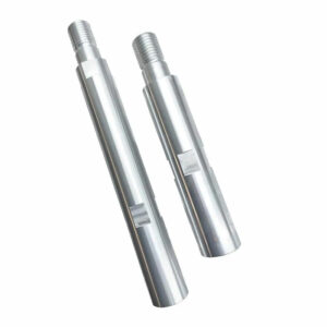 DiStar Lightweight Aluminium Verlängerung für Diamantbohrkronen 1 1/4" - 200/300 mm