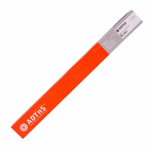 DiStar Diamant-Nassbohrkrone