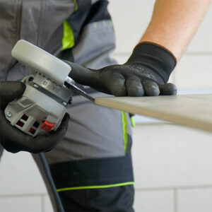 Distar Diamantscheibe