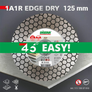 Edge Dry