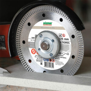 DiStar Diamantscheibe