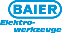 Baier BJC Tools