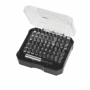 Beta Werkzeugwagen RSC24 6-N 861 C61