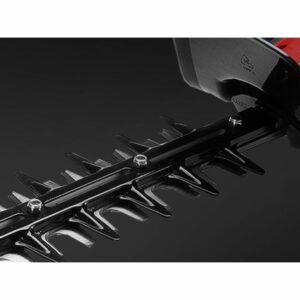 DCK Tools KDHT58261Z Akku-Heckenschere 58V 650mm - BODY – Bild 4