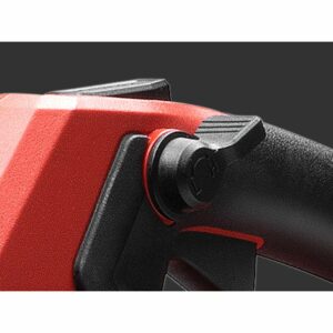 DCK Tools KDLB58201Z Akku Laubbläser 58V 730CFM - BODY – Bild 11