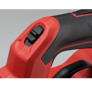 DCK Tools KDHT58261Z Akku-Heckenschere 58V 650mm - BODY – Bild 7