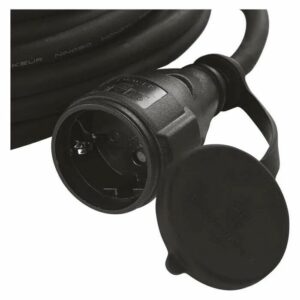 Emos 3x2,5mm² Verlängerungskabel 10 Metern