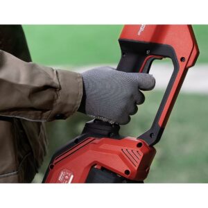 DCK Akku Hochentaster Aufsatz für KDCS101 – Bild 10