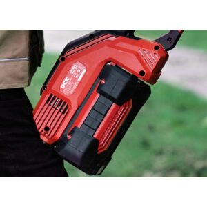 DCK Akku Hochentaster Aufsatz für KDCS101 – Bild 11