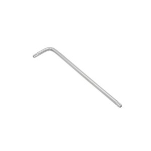 D'Orly x Sprintus CraftiX 35M Sicherheitssaugers 1200W - M-klasse - Industriestaubsauger – Bild 14