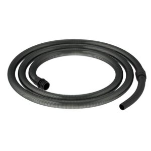 D'Orly x Sprintus CraftiX 35M Sicherheitssaugers 1200W - M-klasse - Industriestaubsauger – Bild 19