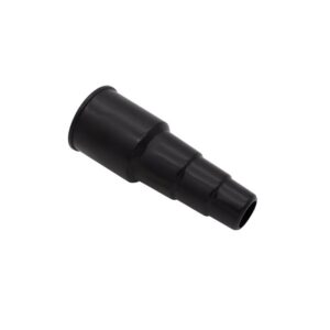 D'Orly x Sprintus CraftiX 35M Sicherheitssaugers 1200W - M-klasse - Industriestaubsauger – Bild 15