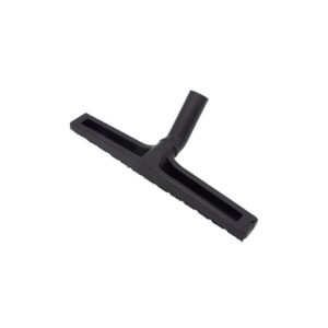 D'Orly x Sprintus CraftiX 35M Sicherheitssaugers 1200W - M-klasse - Industriestaubsauger – Bild 17