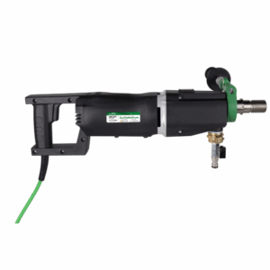 BYCON DMP-202BD - Bürstenlose Diamant-Kernbohrmaschine (D-Griff) - 2600 W - Ø 202 mm – Bild 3