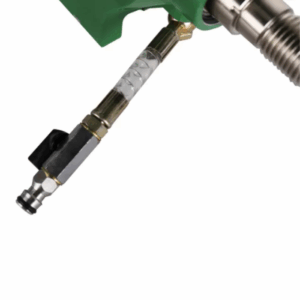 BYCON DMP-252B - Tragbare bürstenlose Diamant-Kernbohrmaschine - 3000 W - Ø 252 mm – Bild 5