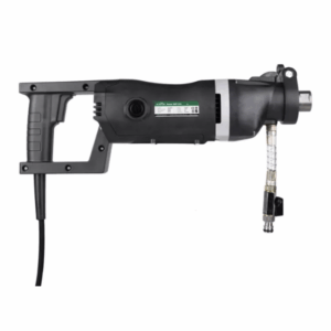 BYCON DMP-52D - Diamant-Nass-Kernbohrmaschine (D-Griff) - 1800 W - Ø 52 mm – Bild 3