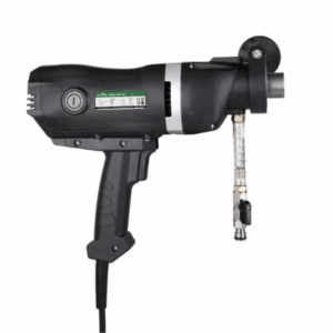 BYCON DMP-52P - Diamant-Nass-Kernbohrmaschine (P-Griff) - 1800 W - Ø 52 mm – Bild 3