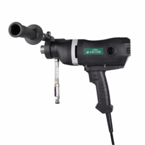 BYCON DMP-52P - Diamant-Nass-Kernbohrmaschine (P-Griff) - 1800 W - Ø 52 mm