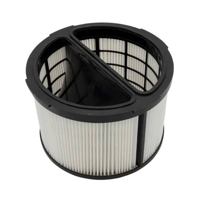 D'Orly x Sprintus Patronenfilter HEPA 13 für CraftiX