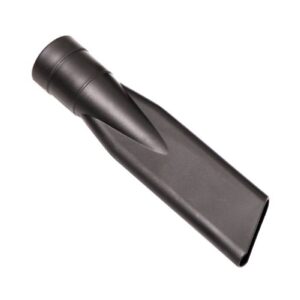 D'Orly x Sprintus Fugendüse – Ø38 mm