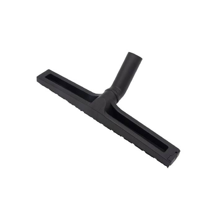 D'Orly x Sprintus Trockenbodendüse 450mm – Ø38 mm