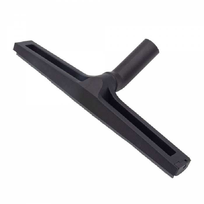 D'Orly x Sprintus Nassboden-Düse 450mm – Ø38mm