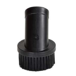 D'Orly x Sprintus Runde Düse – Ø38 mm