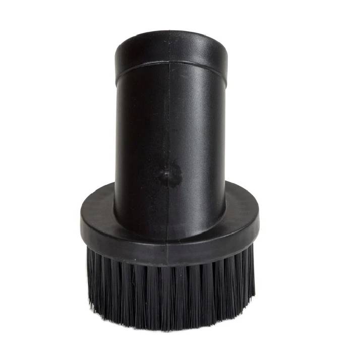 D'Orly x Sprintus Runde Düse – Ø38 mm