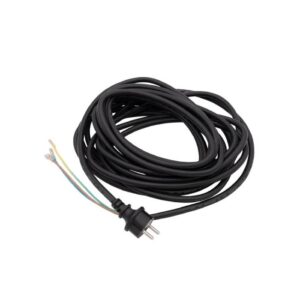 D'Orly x Sprintus Netzkabel H07RN‑F – 10 m