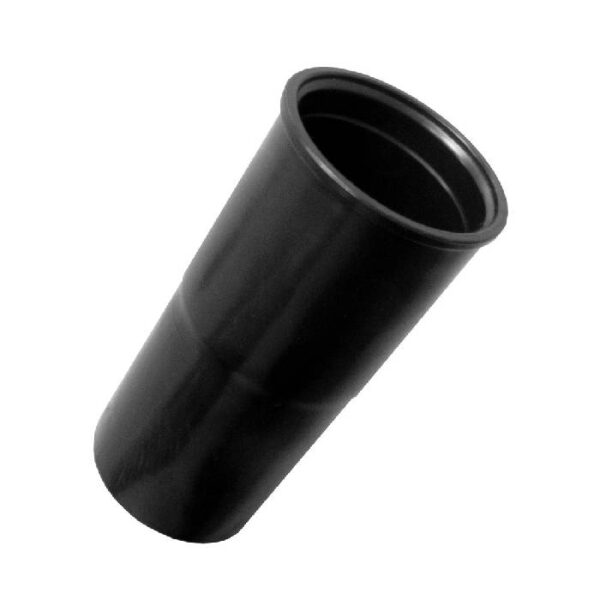 D'Orly x Sprintus Staubsaugerschlauch-Adapter – Ø38 mm