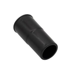 D'Orly x Sprintus Staubsaugerschlauch-Adapter – Ø38 mm