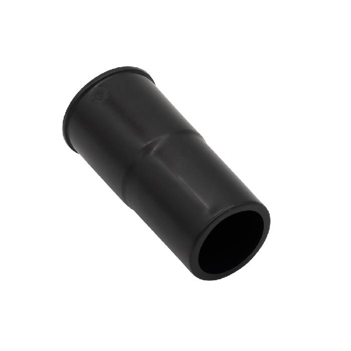 D'Orly x Sprintus Staubsaugerschlauch-Adapter – Ø38 mm